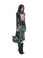 LTD Hot Girl Tee