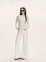 Ballet Layered Set