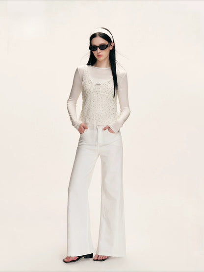 Ballet Layered Set