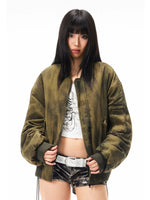 American Flight Jacket