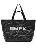 FUTURE Gym Outdoor Sports Bag (Large)