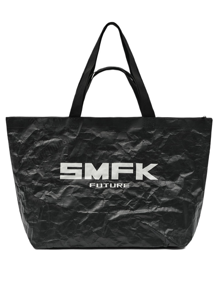 FUTURE Gym Outdoor Sports Bag (Large)