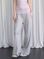 Three Piece Yoga Set