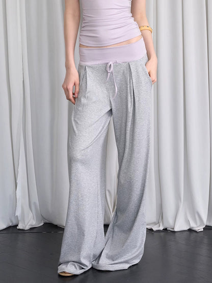 Three Piece Yoga Set