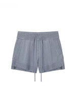 Openwork Knit Set