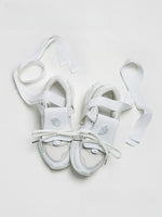 Ballet Mary Jane Sneakers