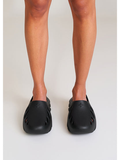 Future Mirage All-in Shoes Snow Mountain
