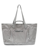 FUTURE Storm Gym Sports Bag (Large)