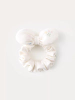 Floral Sleep Hair Set