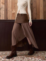 #color_brown