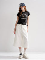Vintage Horse Tee