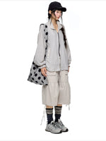 UPF50+ Sun Protection Jacket