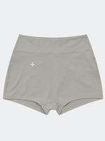 FUTURE Wave Power High-Waisted Short Pants