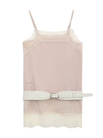 Casual U-Neck T-shirt