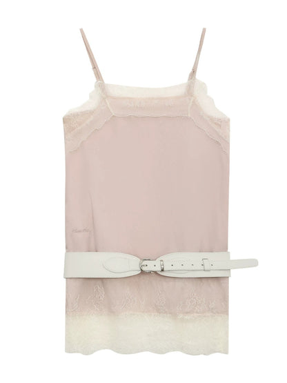 Casual U-Neck T-shirt