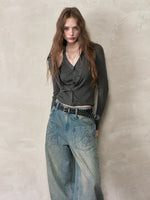 #color_deep-gray