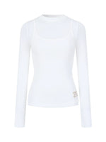 Soft Layer 2-piece Set