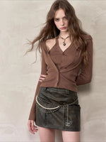 #color_brown