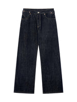 Vintage Denim Set