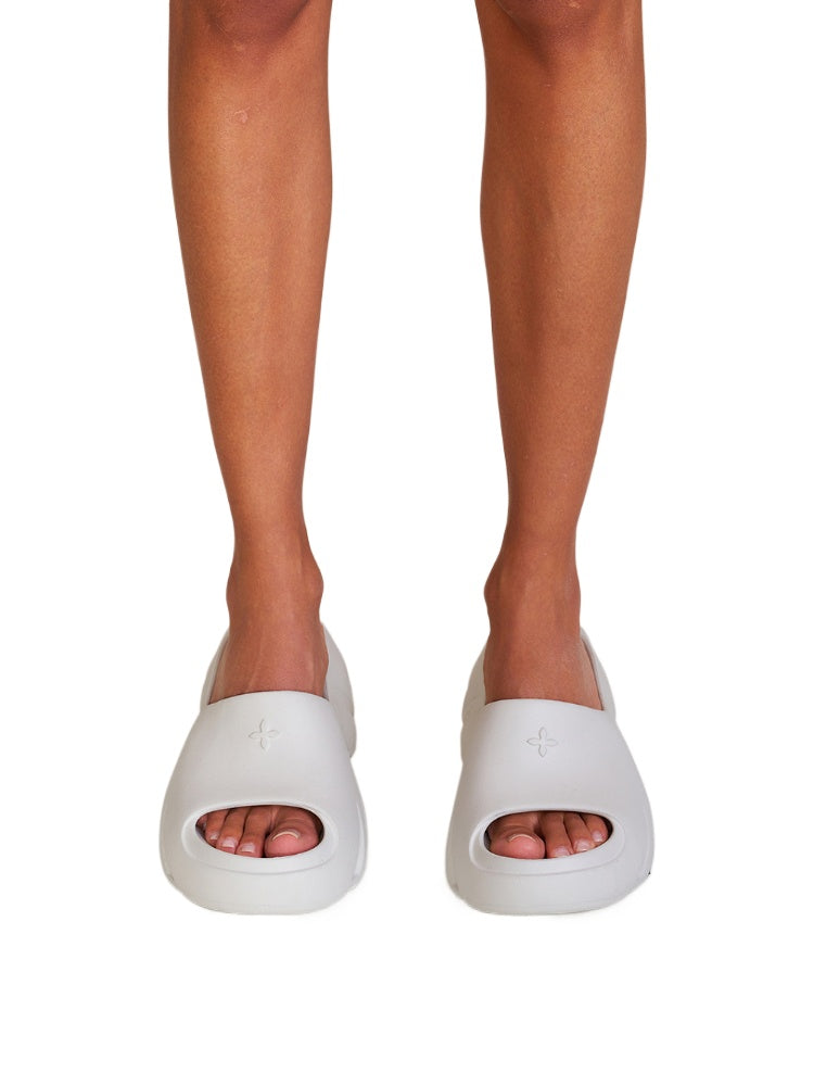 Future Mirage All-in Shoes Snow Mountain