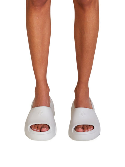 Future Mirage All-in Shoes Snow Mountain