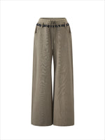 Hooded Fleece Sweatshirt & Pants Set