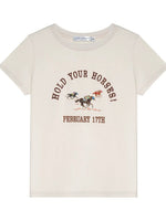 Vintage Horse Tee