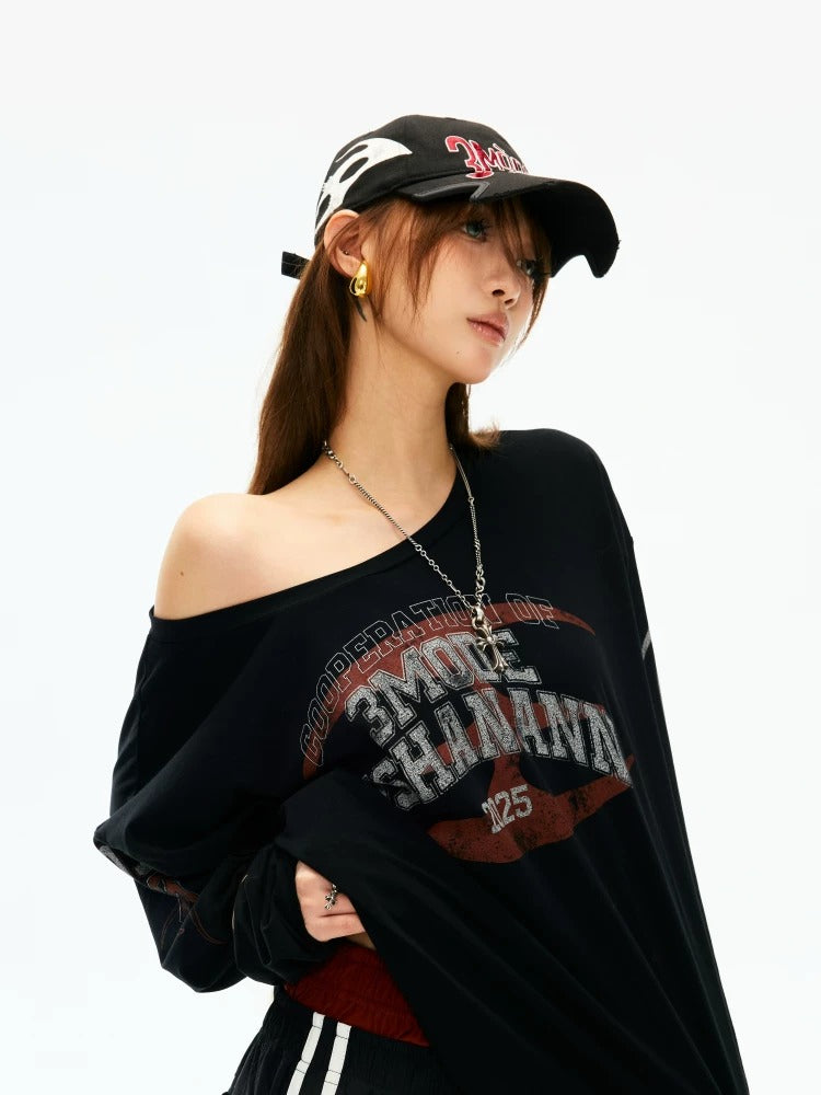 Embroidered Baseball Cap