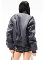American Flight Jacket