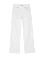Cloud Stretch Jeans
