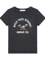 Vintage Horse Tee