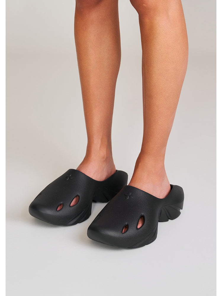 Future Mirage All-in Shoes Snow Mountain