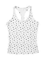Sun Hooded Cover-up Set