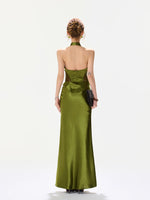 Atonement Prelude Dress