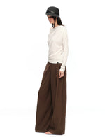 Ruched Off Shoulder Top