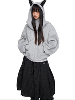 Doberman Stud Hoodie