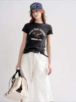 Vintage Horse Tee