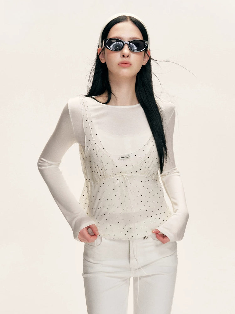 Ballet Layered Set