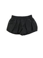 Sweet Cool Rivet Balloon Shorts