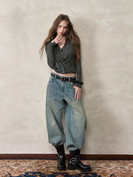 #color_deep-gray