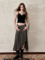 #color_gray