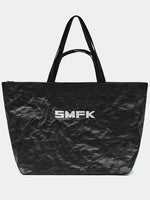 FUTURE Gym Outdoor Sports Bag (Large)
