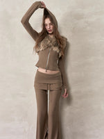 #color_khaki