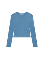 Fleece Hooded Three Piece Set