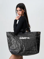 FUTURE Gym Outdoor Sports Bag (Large)