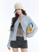 Lyocell Padded Slim Tank Top