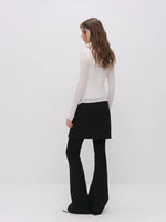 Soft Layer 2-piece Set