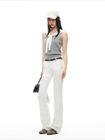 Duro Cape Vest