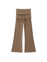 #color_khaki
