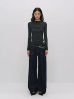 Soft Layer 2-piece Set
